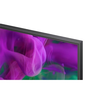 100 inch LG QNED evo AI QNED87 Mini LED 4K Smart TV 2026